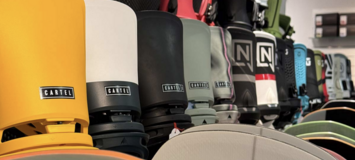 Playground St. Moritz