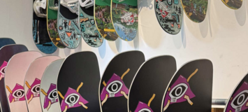 Playground St. Moritz