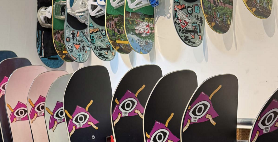 Playground St. Moritz