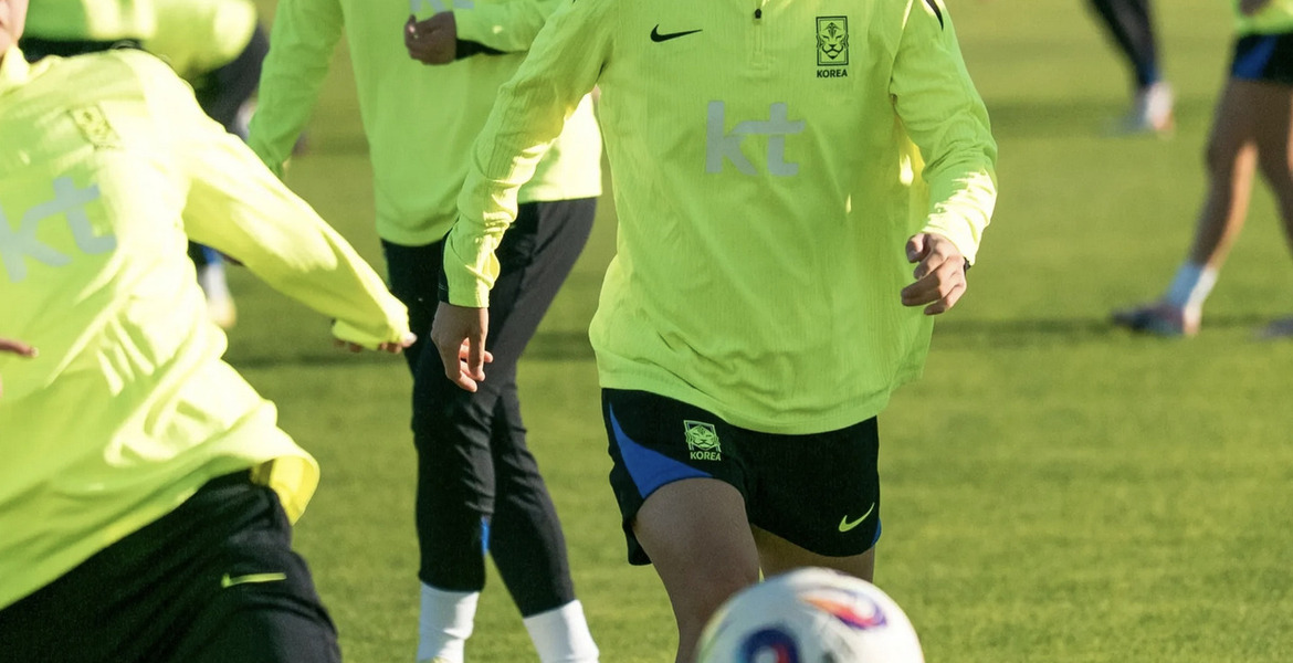 Instalaciones deportivas y formación futbolística