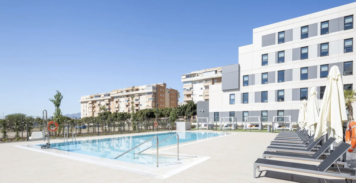 Instalaciones deportivas y formación futbolística