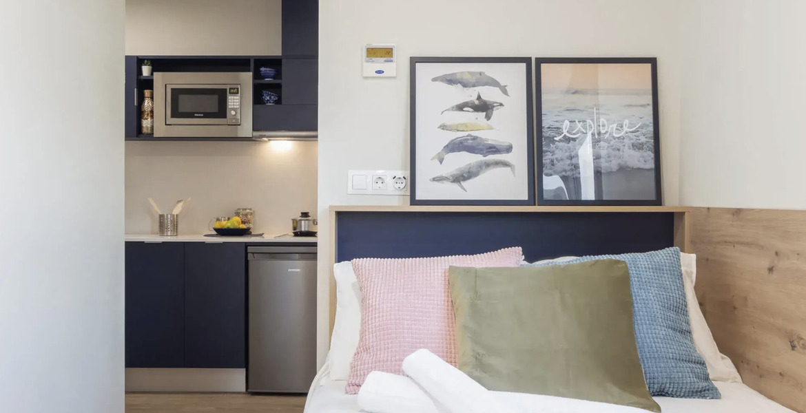 Instalaciones deportivas y formación futbolística