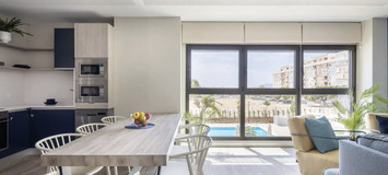 Instalaciones deportivas y formación futbolística