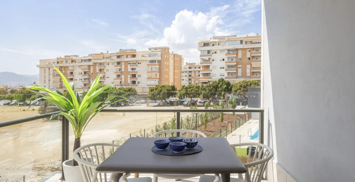 Instalaciones deportivas y formación futbolística