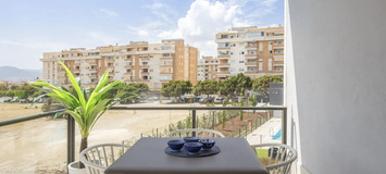 Instalaciones deportivas y formación futbolística