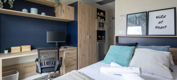 Instalaciones deportivas y formación futbolística